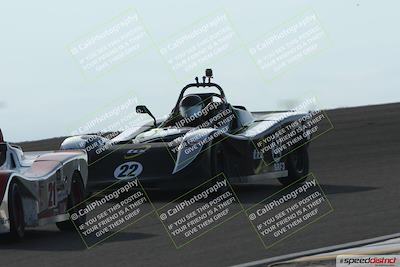 media/Feb-22-2025-CalClub SCCA (Sat) [[57201885c5]]/Group Four/Group 4B/